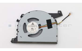 Lenovo 5F10R26423 FAN DC5V L81EY