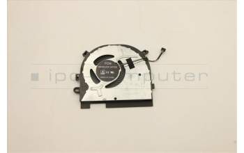 Lenovo 5F10S13881 FAN CPU FAN C 81N8