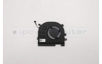 Lenovo 5F10S13881 FAN CPU FAN C 81N8