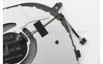 Lenovo 5F10S13881 FAN CPU FAN C 81N8