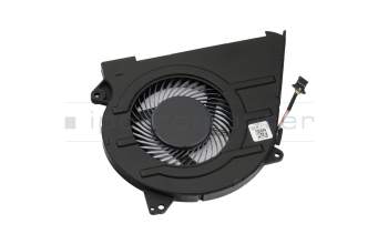 5F10S13911 original Lenovo Cooler (CPU)