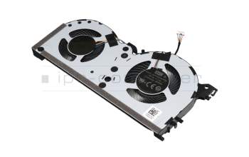 5F10S13912 Lenovo Fan (CPU)