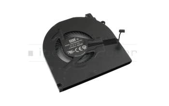 5F10S13929 original Lenovo Fan (CPU)