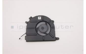 Lenovo 5F10S13936 FAN System FAN C 20VG Delta