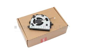 5F10S13948 original Lenovo Cooler (UMA)