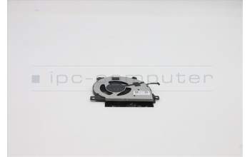 Lenovo 5F10S13974 FAN System Fan L 82M7 AVC