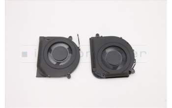 Lenovo 5F10S13975 FAN System(5F10S13-975)