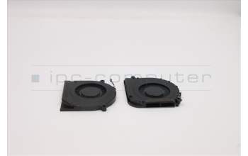 Lenovo 5F10S13975 FAN System(5F10S13-975)