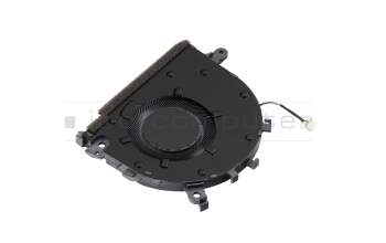 5F10S14003 original Lenovo Fan (CPU)