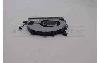 Lenovo 5F10S14073 FAN FAN L 82YT AVC