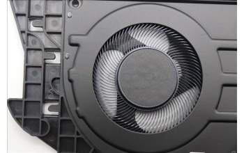 Lenovo 5F10S14146 FAN System FAN W 21KH HY Plus