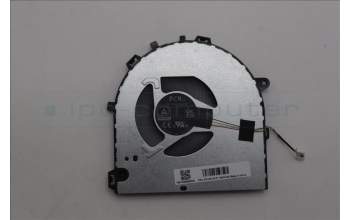 Lenovo 5F10S14147 FAN FAN C 83DA FCN