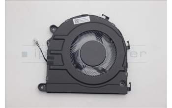 Lenovo 5F10S14175 FAN FAN W 21MX PEAK