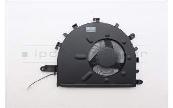 Lenovo 5F10S14187 FAN System FAN H 21NH HY