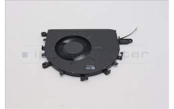 Lenovo 5F10S14187 FAN System FAN H 21NH HY