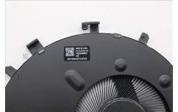 Lenovo 5F10S14187 FAN System FAN H 21NH HY