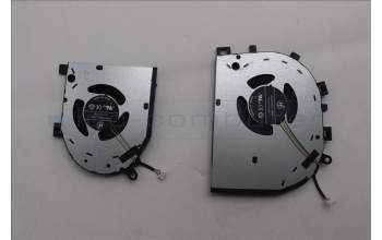 Lenovo 5F10S14200 FAN FAN R+L C 21Q5 HY