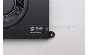 Lenovo 5F10S14205 FAN System FAN H 83L3_PEAK