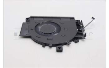 Lenovo 5F10S14210 FAN FAN L 83K2 AVC