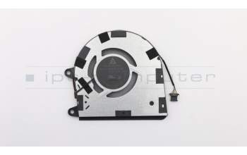 Lenovo 5F10S73399 FAN FAN C 81JX