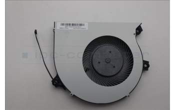 Lenovo 5F10U94137 FAN FRU Fan 12V