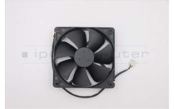 Lenovo 5F10X63214 FAN 12025 front fan for gaming