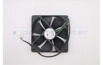 Lenovo 5F10X63214 FAN 12025 front fan for gaming