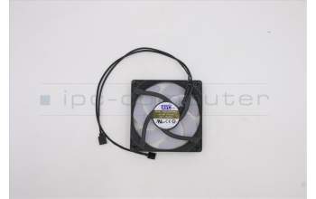 Lenovo 5F10X63218 FAN 12025_ARGB Fan, fan_400mm&ARGB