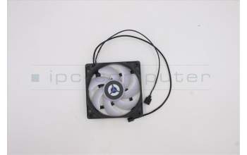 Lenovo 5F10X63218 FAN 12025_ARGB Fan, fan_400mm&ARGB