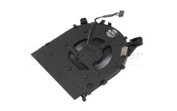 5F10Z58242 Lenovo Fan (CPU)