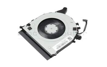 5F10Z58243 Lenovo Fan (CPU)