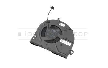 5F10Z58246 original Lenovo Cooler (UMA)