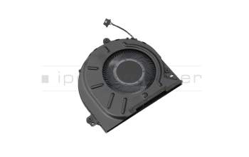 5F10Z58246 original Lenovo Cooler (UMA)