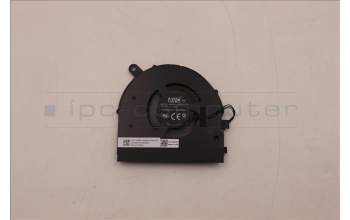 Lenovo 5F10Z58251 FAN Fenrir FRU FAN FAN AVC LFR-1 AVC