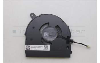 Lenovo 5F10Z58258 FAN FRU FAN DELTA LFR-2 AMD Clamshell