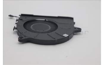 Lenovo 5F10Z58265 FAN FRU Fan FAN AVC L16 AMD AVC