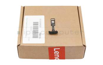 5F30S94928 original Lenovo Fingerprint Board