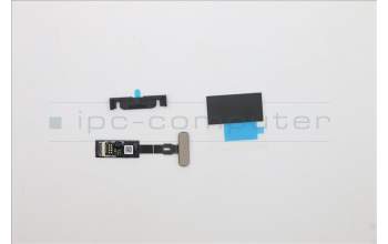 Lenovo 5F30S94946 FINGER_PRT FP BD H 20WH W/HOLDER