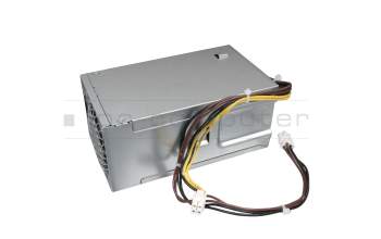 5GWZR0GZ7GE00L original HP Desktop-PC power supply 310 Watt