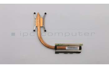 Lenovo 5H40M55979 HEATSINK THERMAL MODULE UMA L80TQ