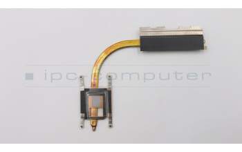 Lenovo 5H40M56302 HEATSINK THERMAL MODULE UMA L80VK