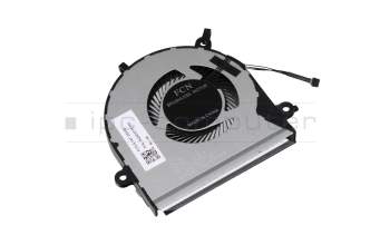 5H40S20095 original Lenovo Cooler (CPU/GPU)