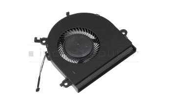 5H40S20095 original Lenovo Cooler (CPU/GPU)