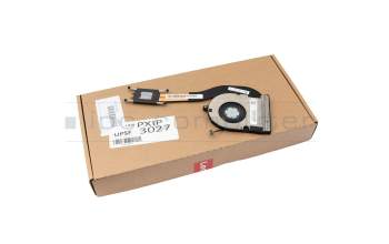 5H40S72942 original Lenovo Cooler (UMA)