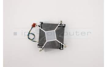 Lenovo 5H40U92956 HEATSINK Tower 65W CPU Cooler