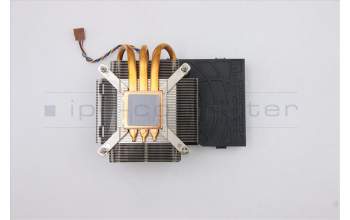 Lenovo 5H40U92981 HEATSINK SFF I 80W CPU Cooler