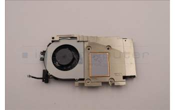 Lenovo 5H40U93052 HEATSINK P360 35W AVC ILM cooler