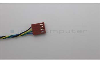 Lenovo 5H40U93155 HEATSINK THERMAL KIT 125W TW FOR CPU