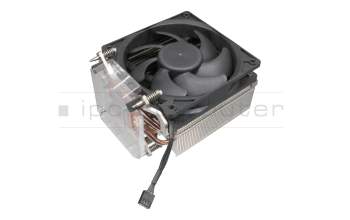 5H40X63336 original Lenovo Cooler (CPU) 150W