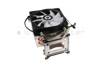 5H40X63366 original Lenovo Cooler (CPU) 150W TDP HEATSINK I/A 150W ARGB cooler for T770